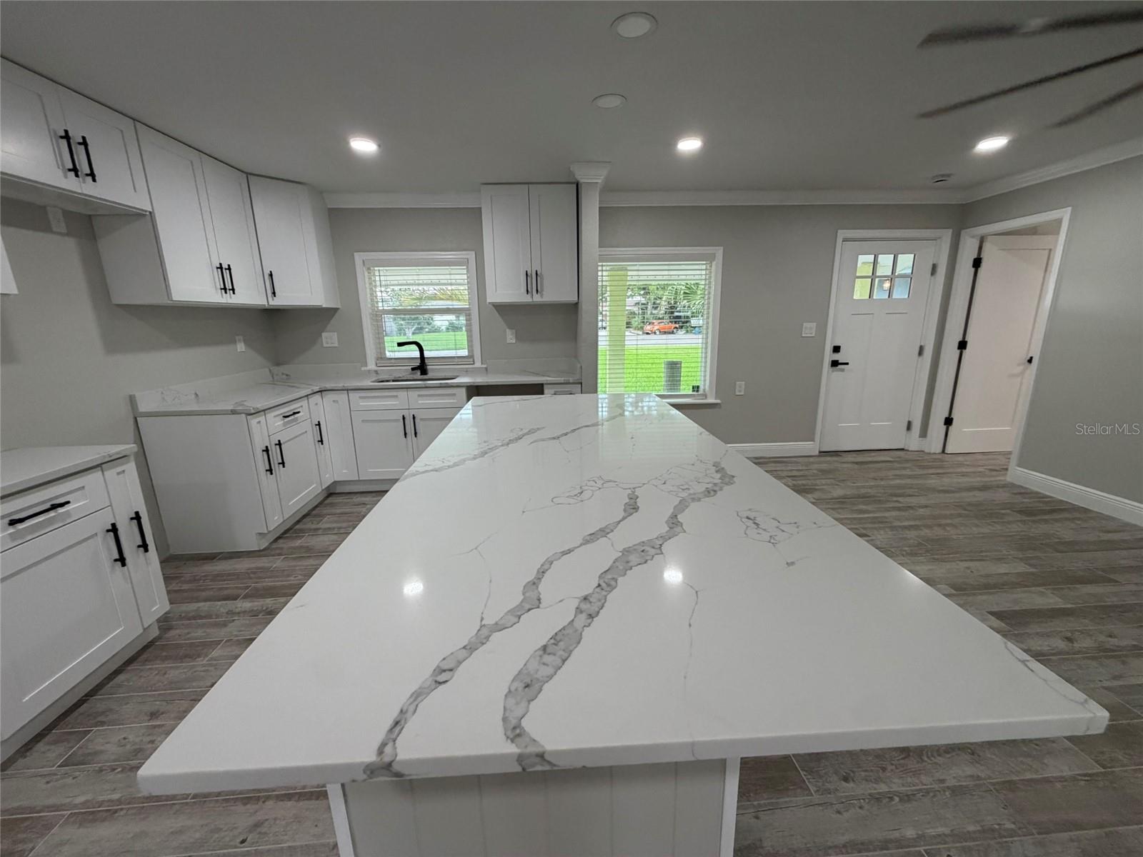 8715 Driftwood, Tampa, FL 33615