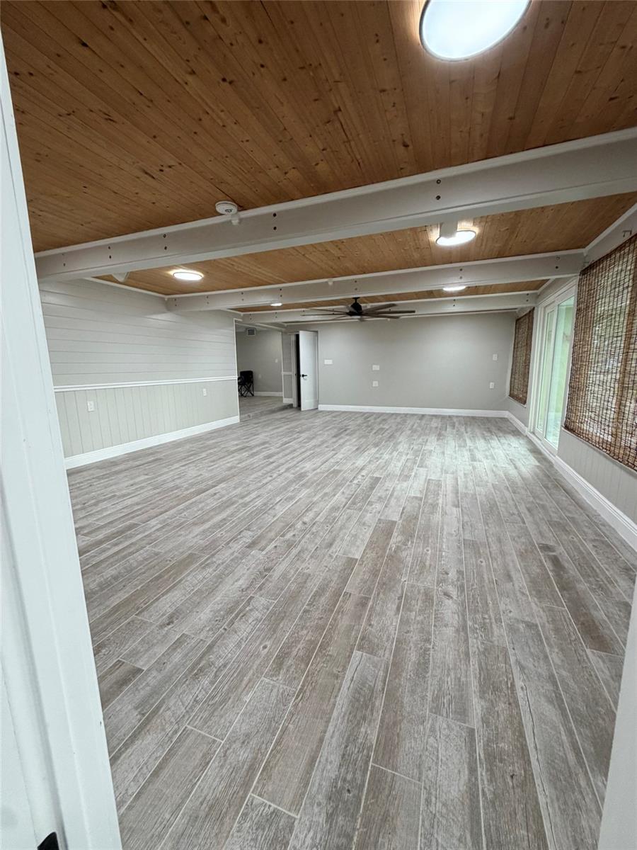 8715 Driftwood, Tampa, FL 33615