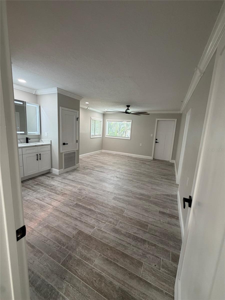 8715 Driftwood, Tampa, FL 33615