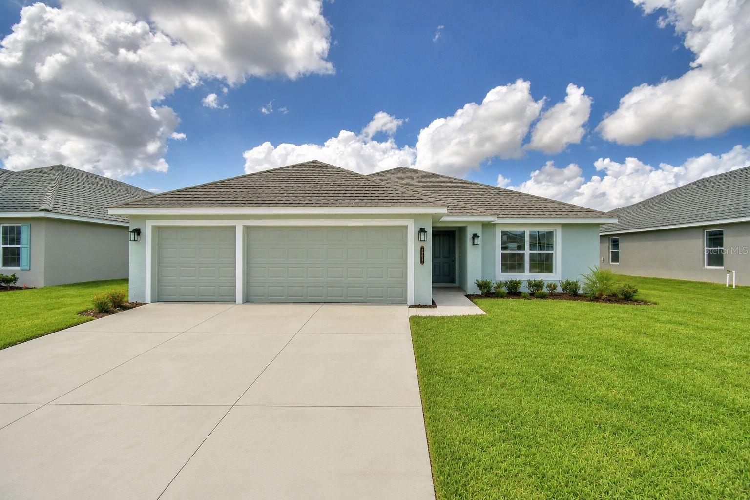 4641 Calamint, Auburndale, FL 33823