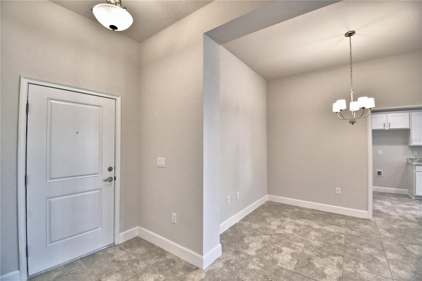 4641 Calamint, Auburndale, FL 33823