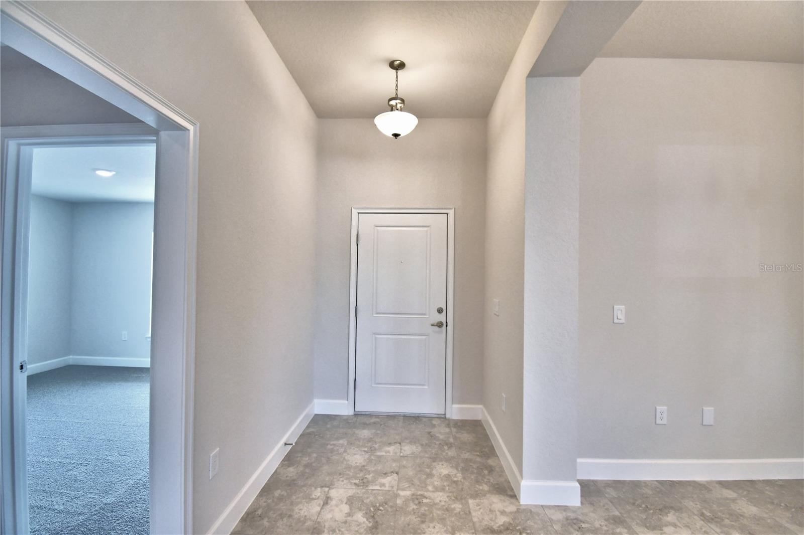 4641 Calamint, Auburndale, FL 33823