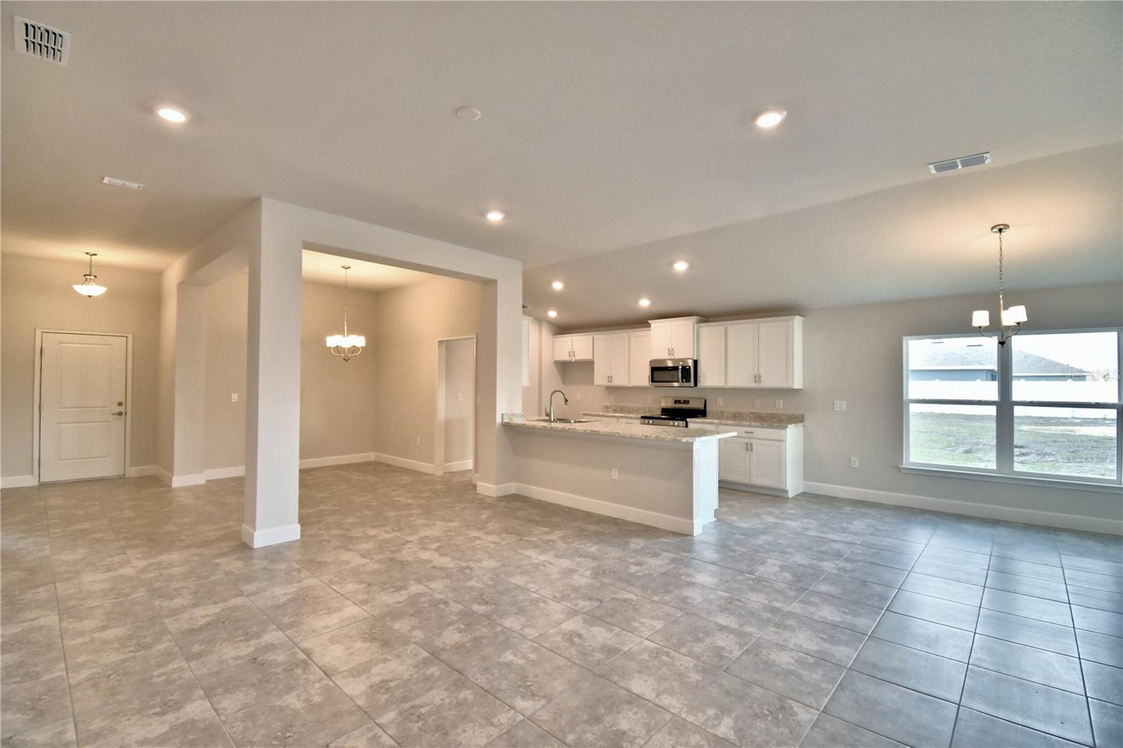 4641 Calamint, Auburndale, FL 33823