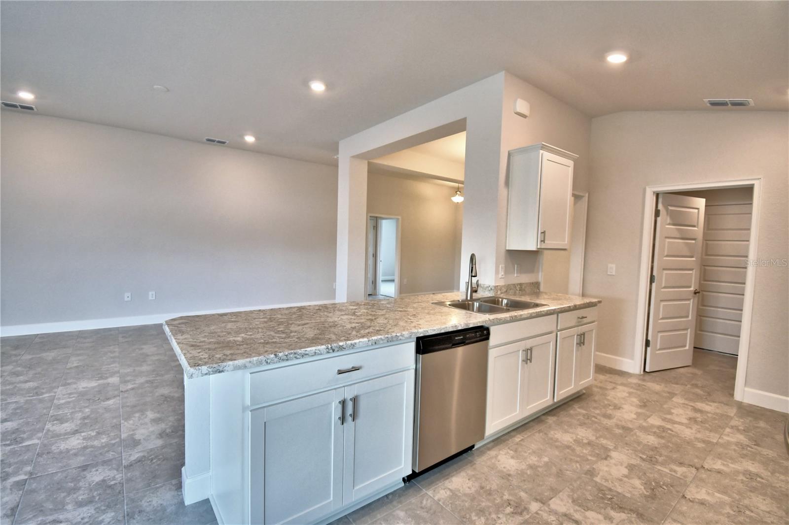 4641 Calamint, Auburndale, FL 33823