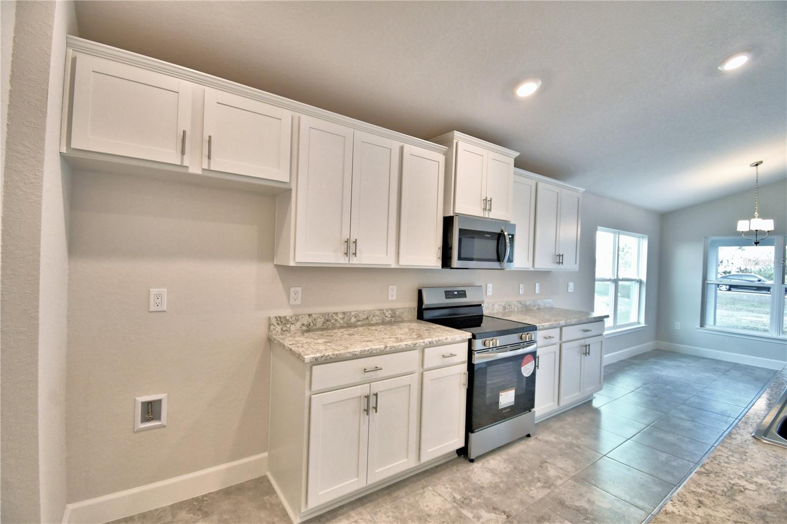 4641 Calamint, Auburndale, FL 33823
