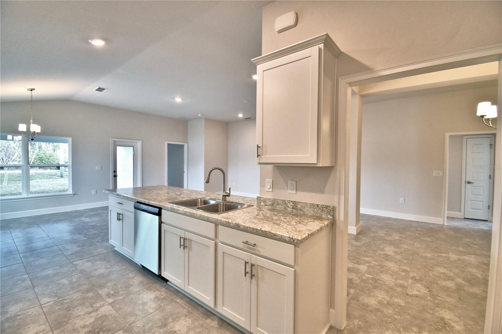 4641 Calamint, Auburndale, FL 33823