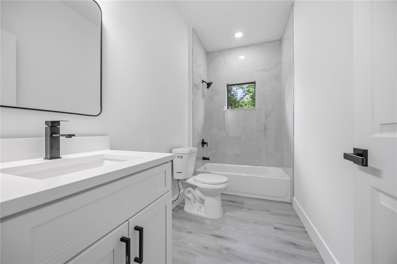 8533 Lancelot, North Port, FL 34287