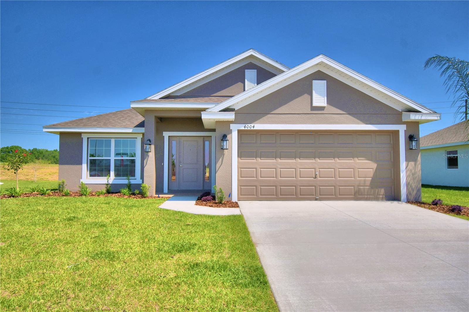4632 Calamint, Auburndale, FL 33823