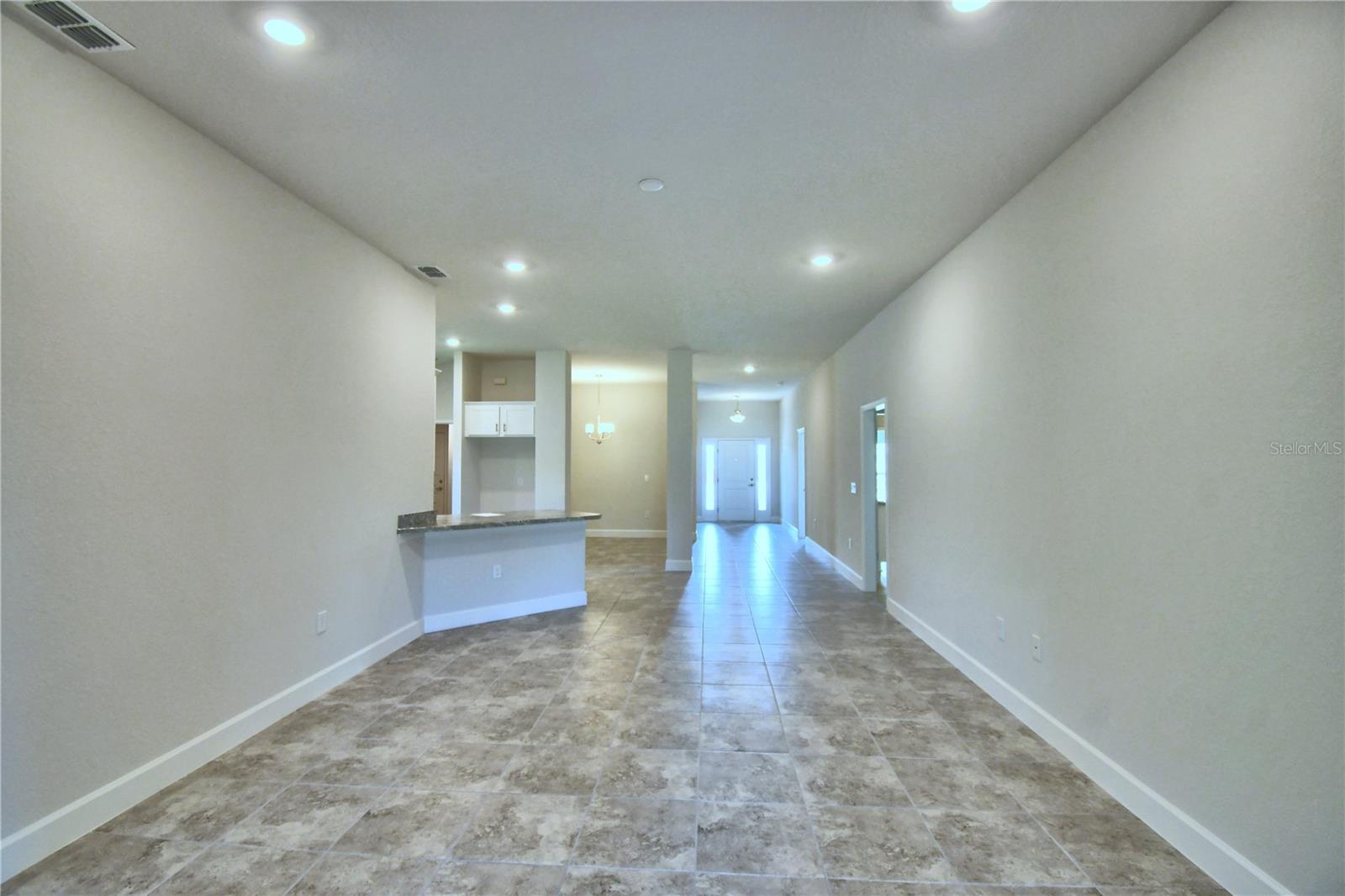 4632 Calamint, Auburndale, FL 33823