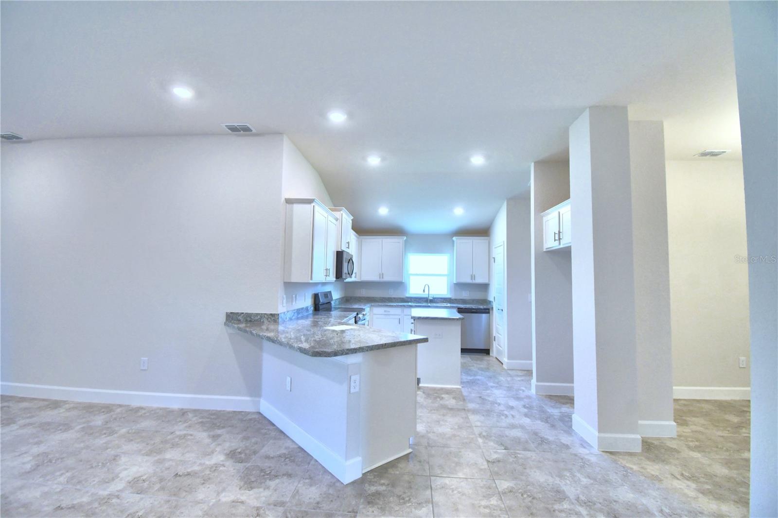 4632 Calamint, Auburndale, FL 33823