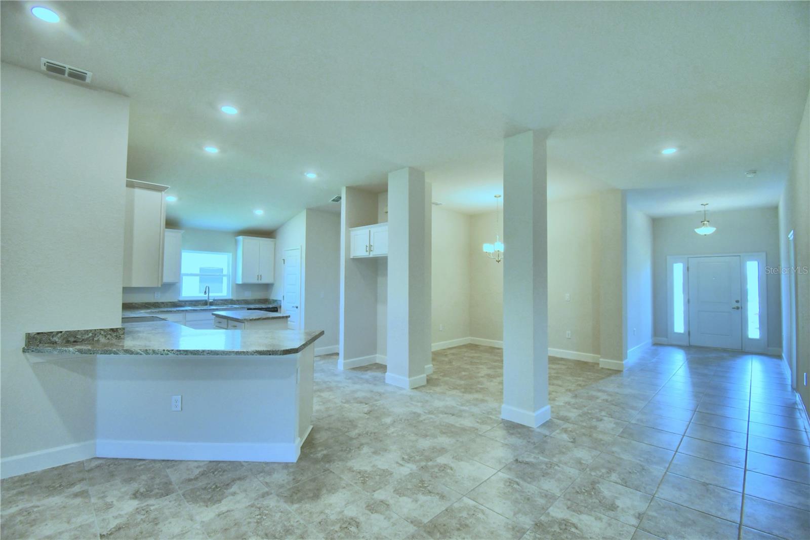 4632 Calamint, Auburndale, FL 33823
