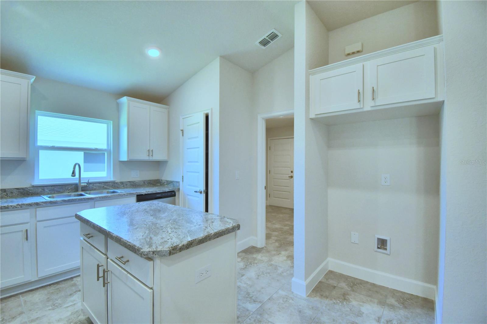 4632 Calamint, Auburndale, FL 33823
