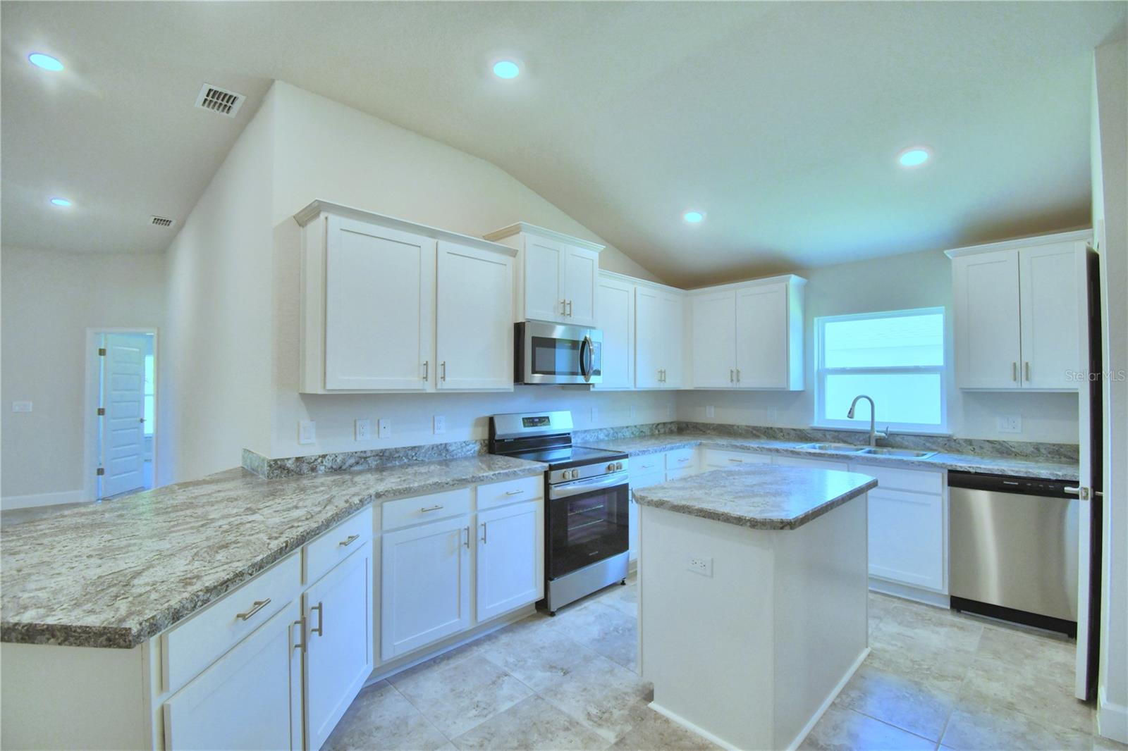4632 Calamint, Auburndale, FL 33823
