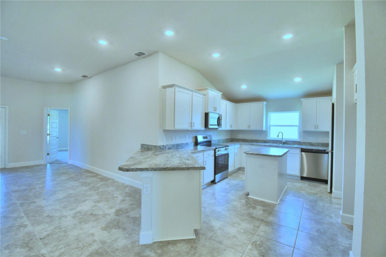 4632 Calamint, Auburndale, FL 33823