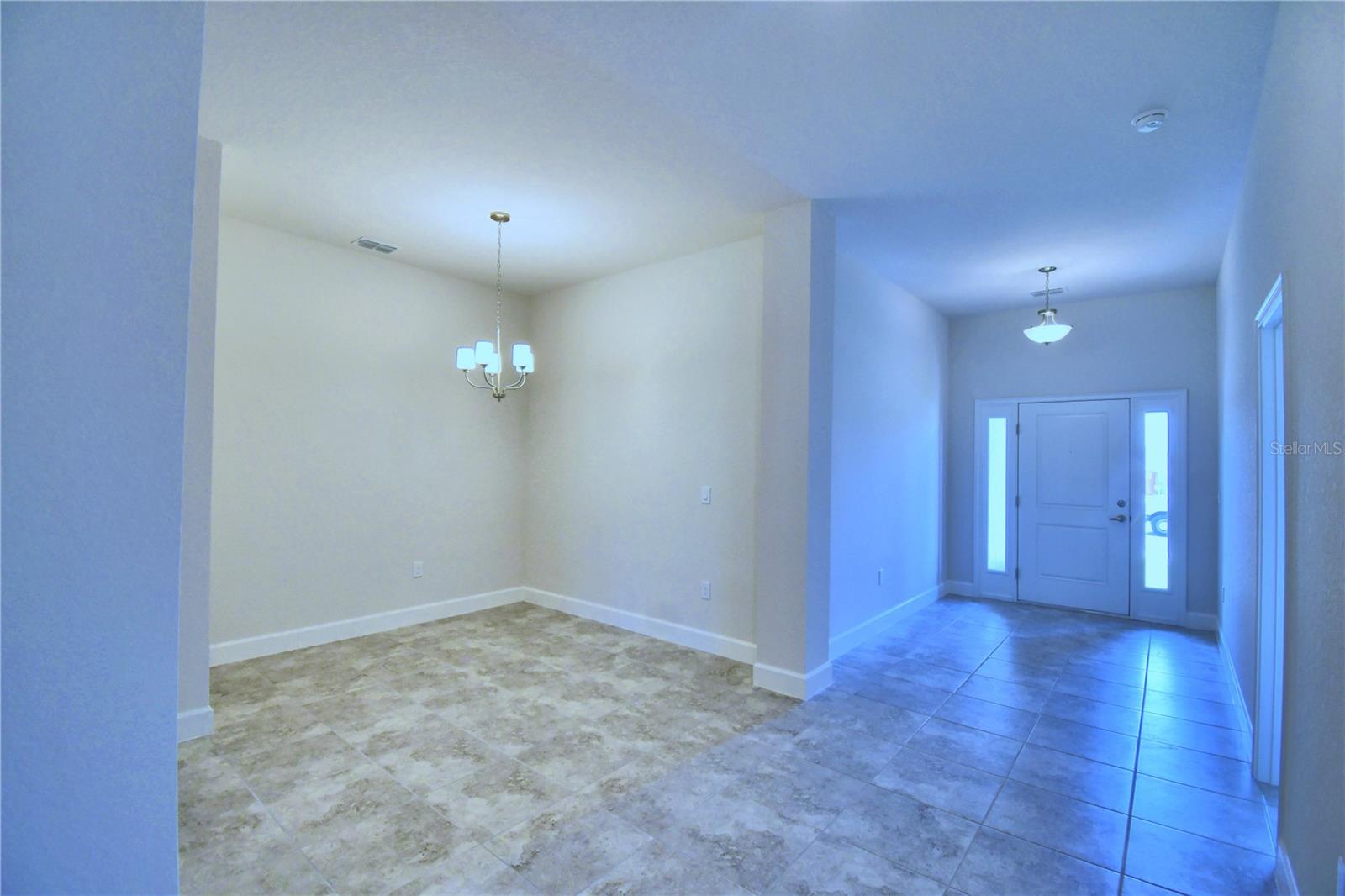 4632 Calamint, Auburndale, FL 33823