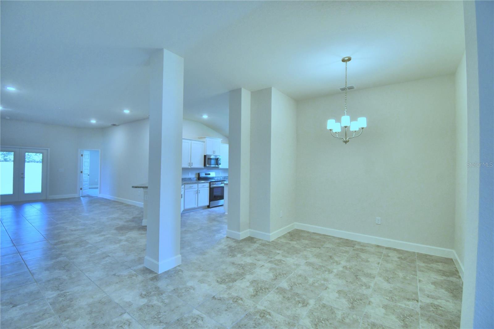 4632 Calamint, Auburndale, FL 33823