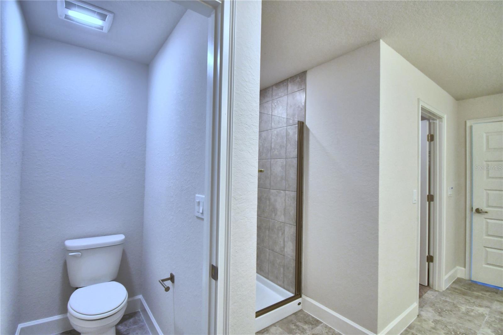 4632 Calamint, Auburndale, FL 33823