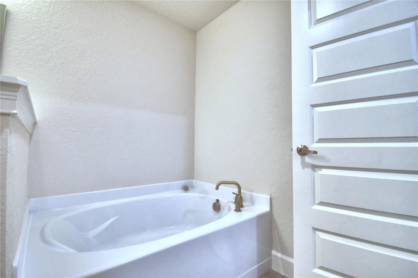 4632 Calamint, Auburndale, FL 33823
