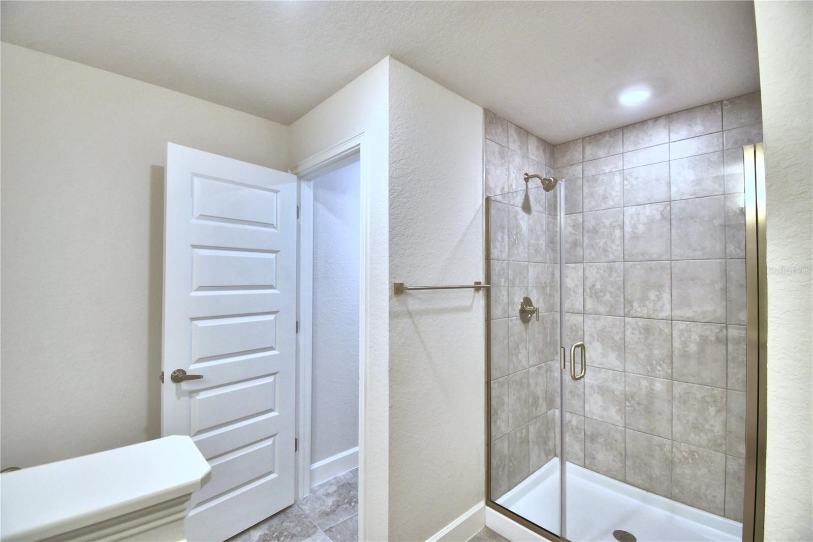 4632 Calamint, Auburndale, FL 33823