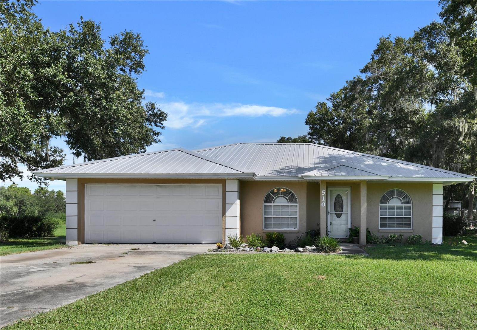 510 Cloverleaf, Lithia, FL 33547