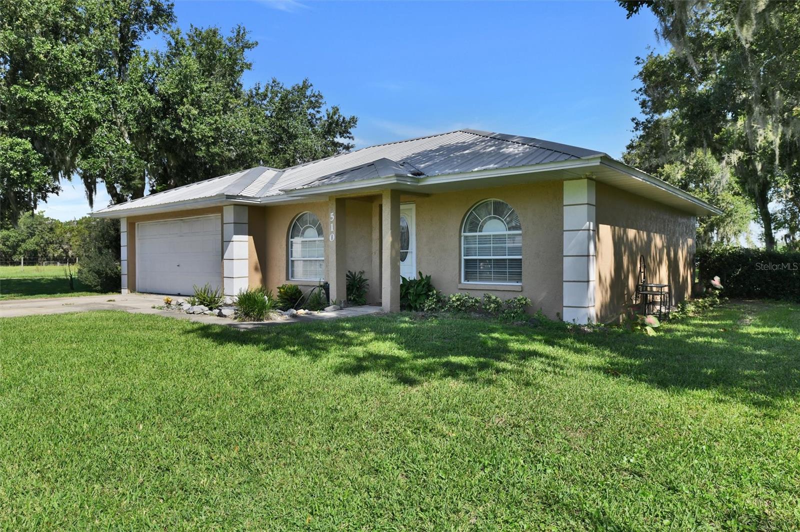 510 Cloverleaf, Lithia, FL 33547