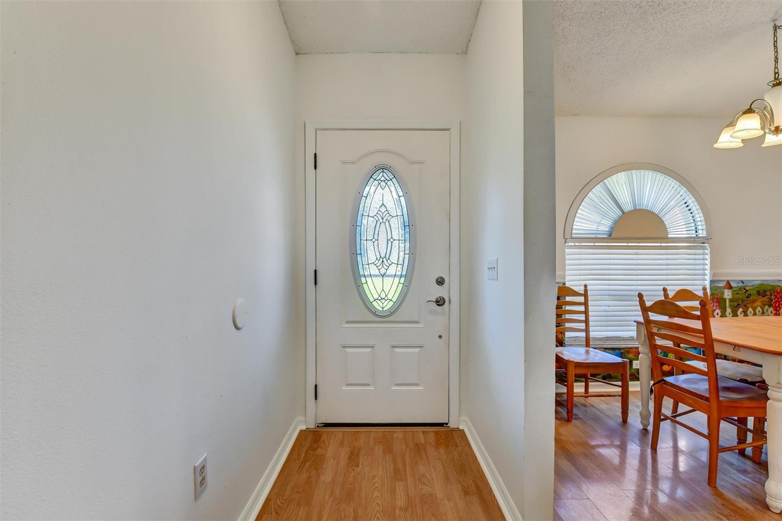 510 Cloverleaf, Lithia, FL 33547