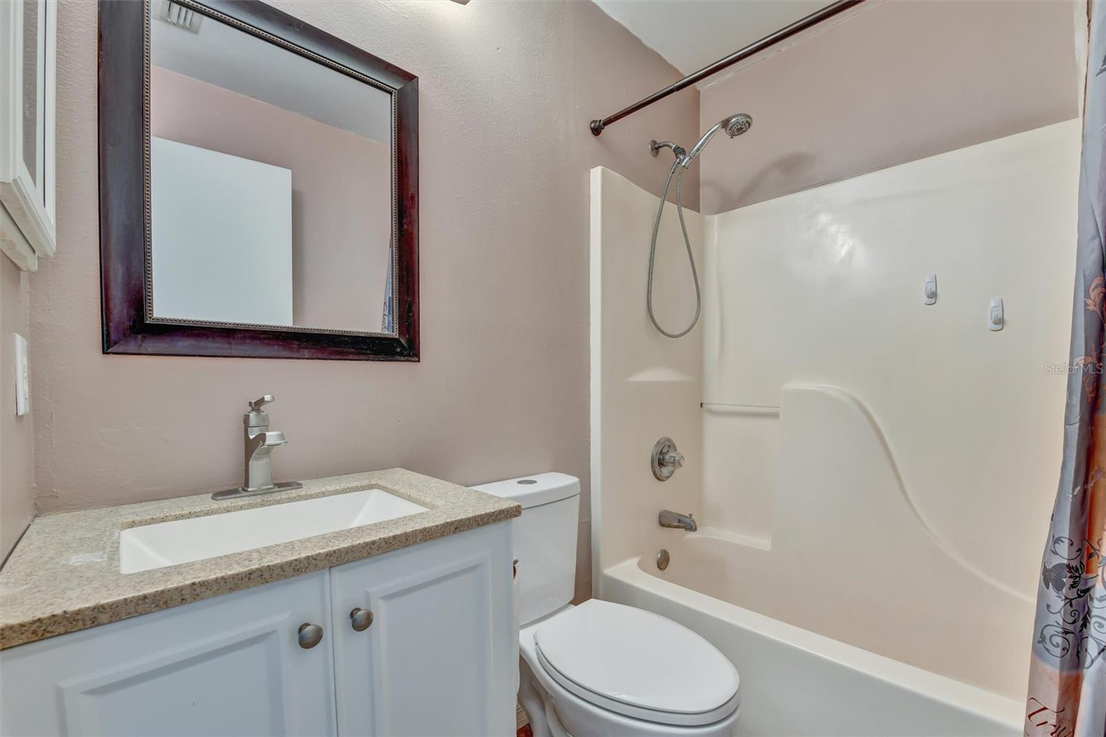 510 Cloverleaf, Lithia, FL 33547