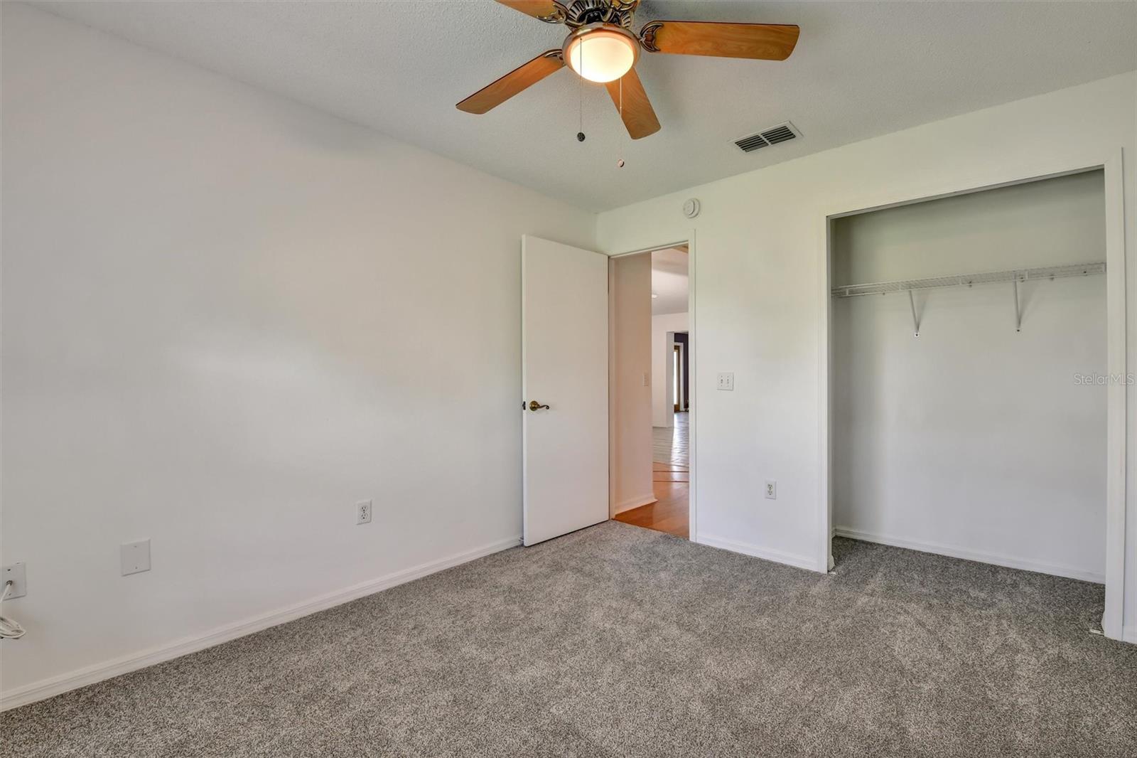 510 Cloverleaf, Lithia, FL 33547