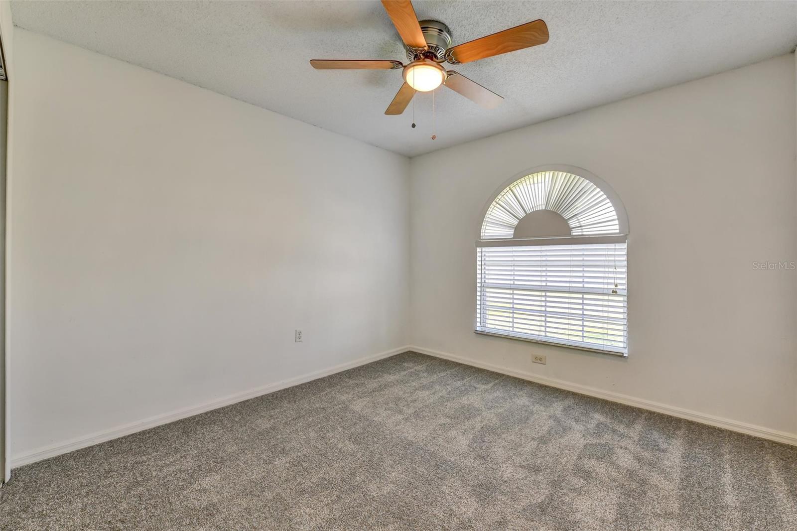 510 Cloverleaf, Lithia, FL 33547