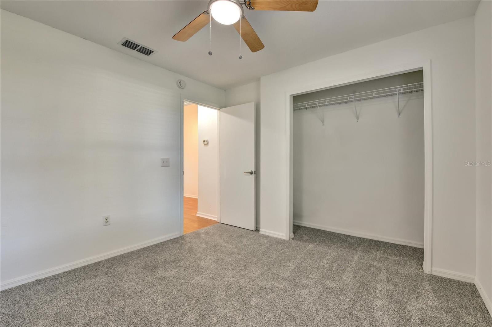 510 Cloverleaf, Lithia, FL 33547