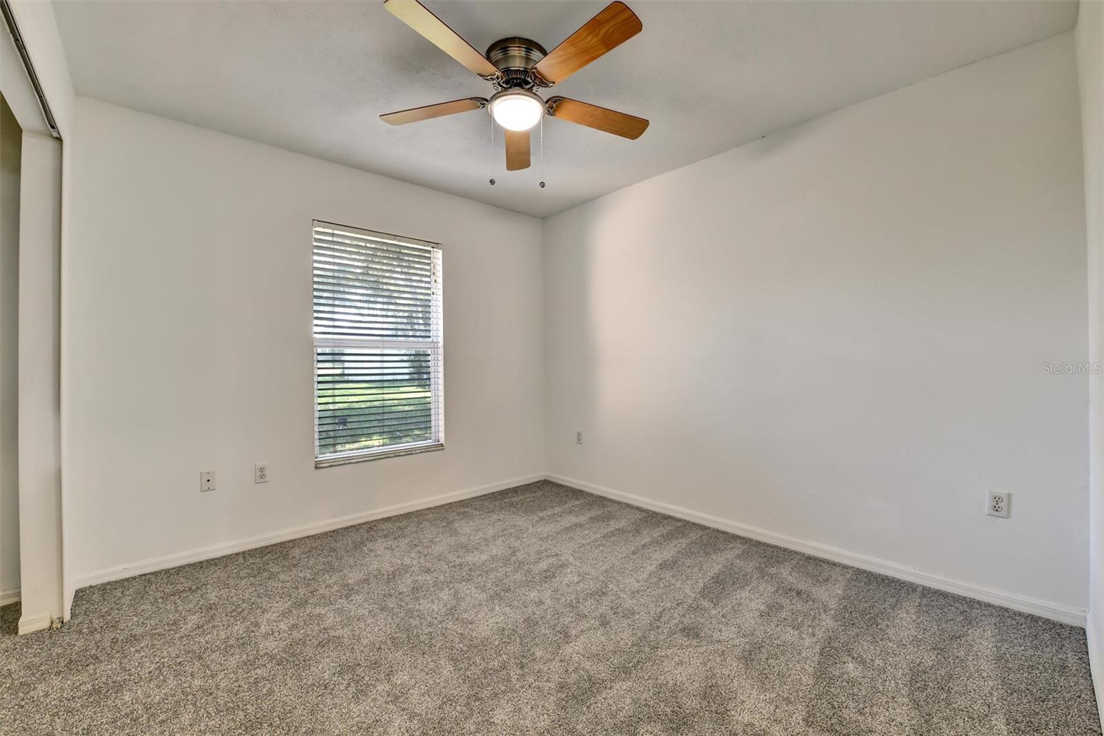 510 Cloverleaf, Lithia, FL 33547