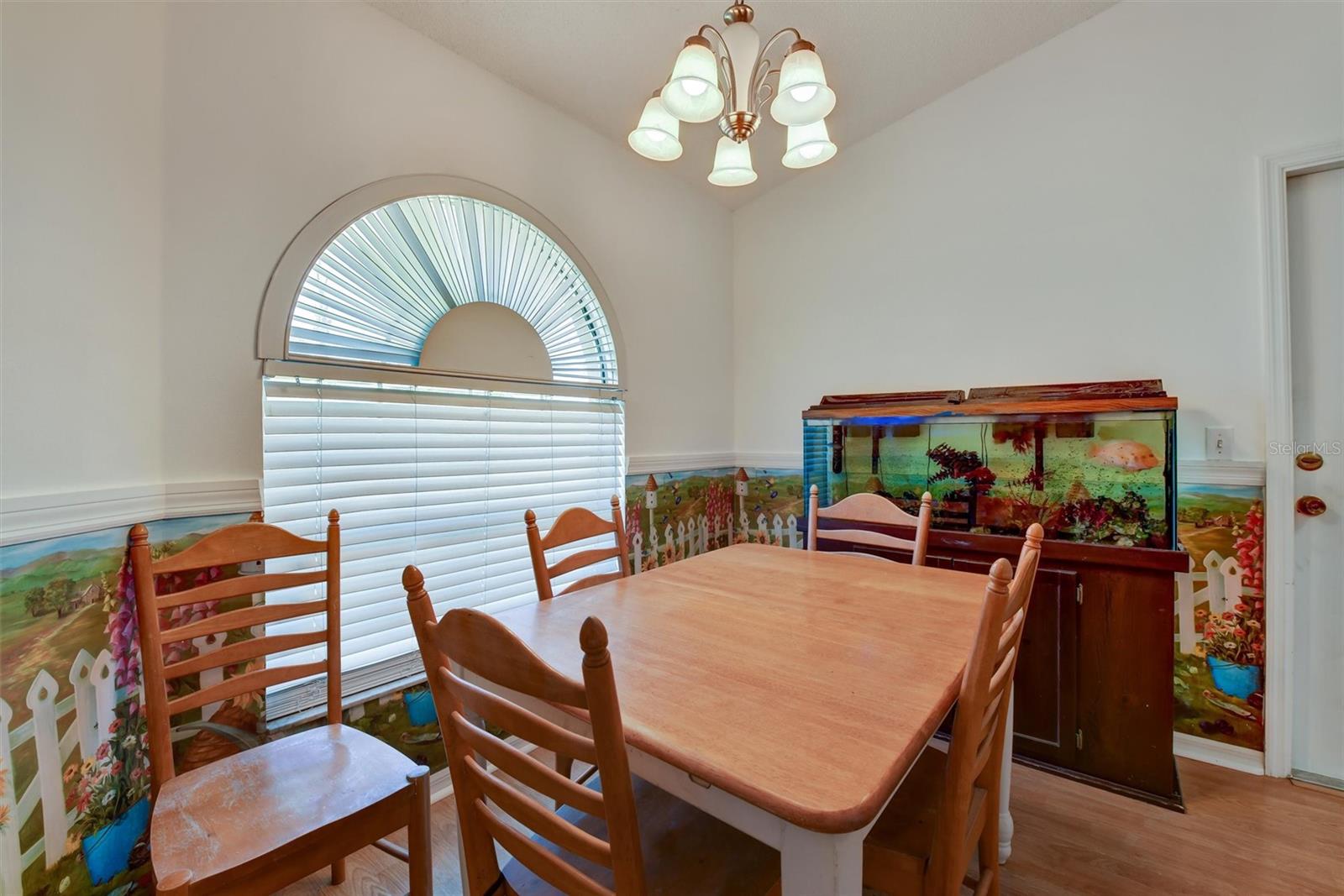 510 Cloverleaf, Lithia, FL 33547