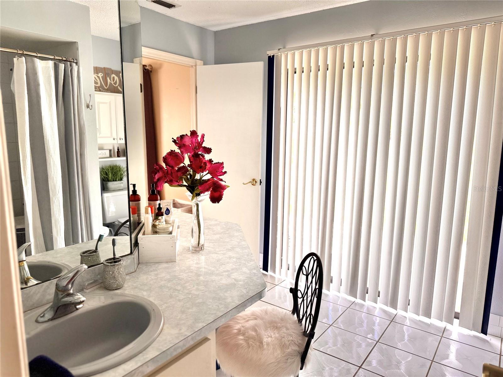 7590 Caesar, Dunnellon, FL 34433