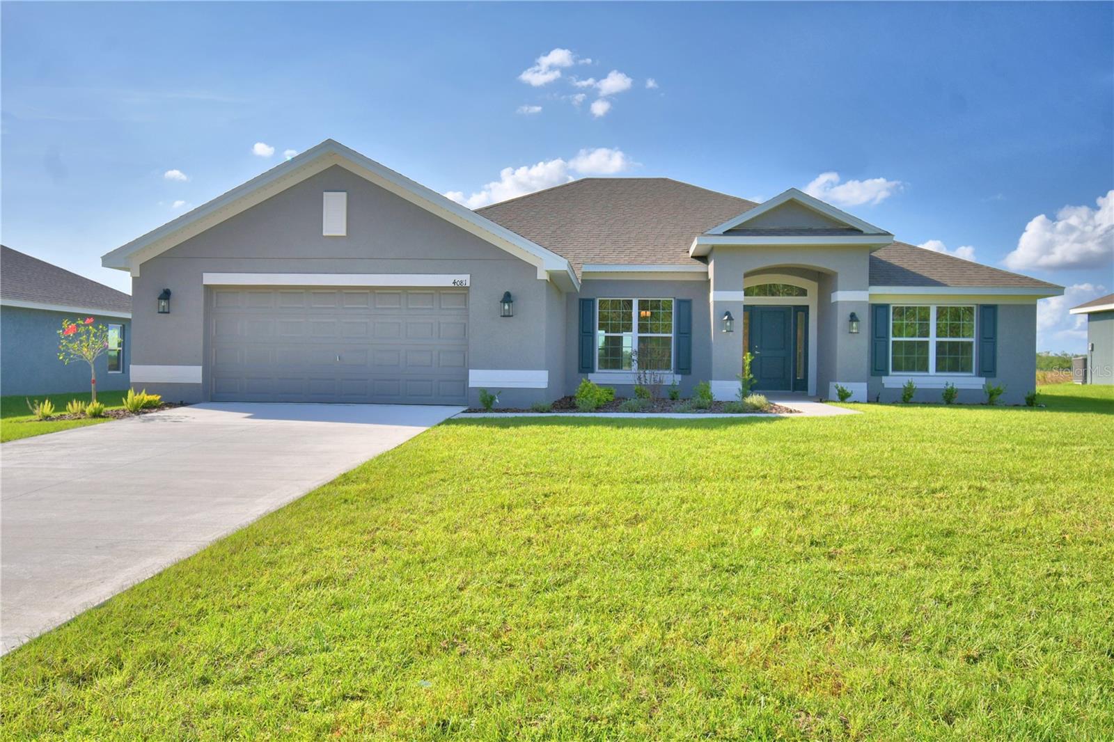 4645 Calamint, Auburndale, FL 33823