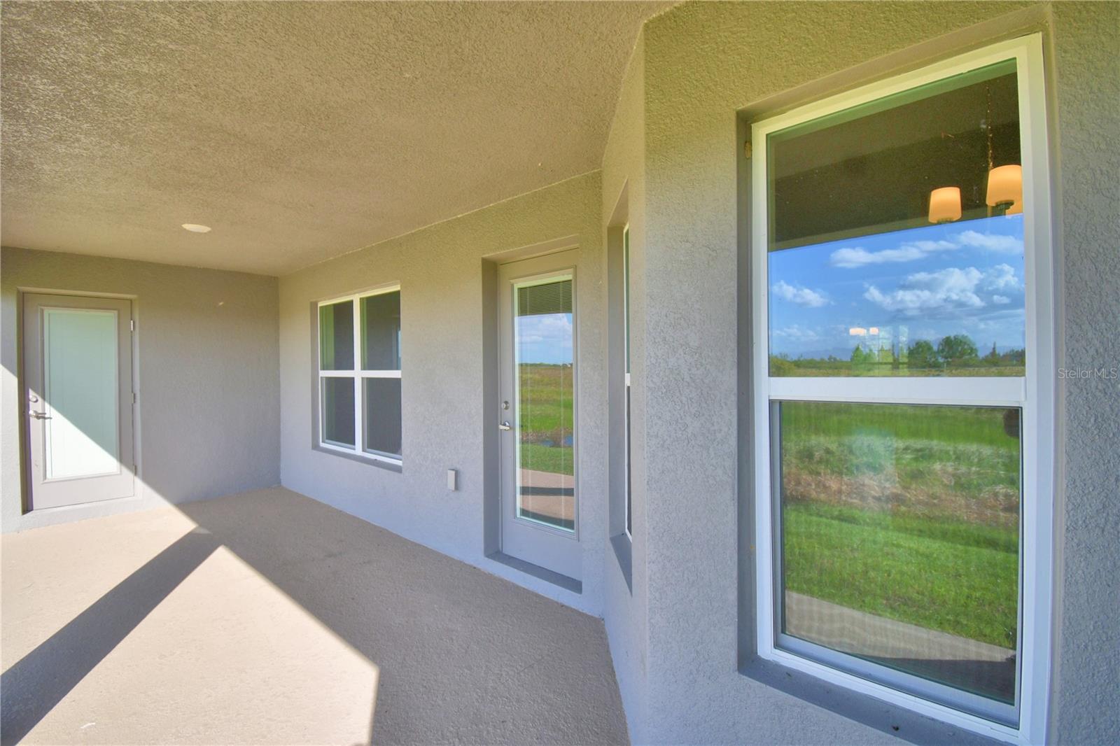 4645 Calamint, Auburndale, FL 33823