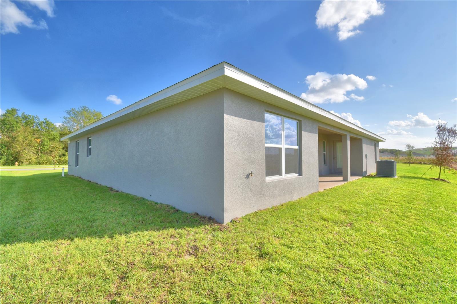 4645 Calamint, Auburndale, FL 33823