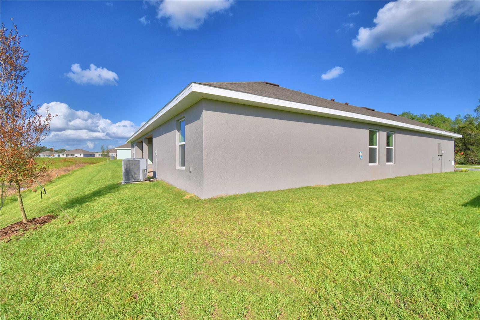4645 Calamint, Auburndale, FL 33823
