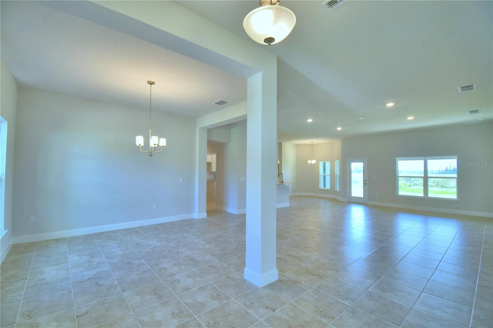 4645 Calamint, Auburndale, FL 33823