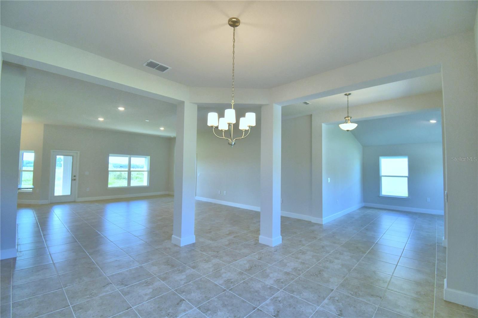 4645 Calamint, Auburndale, FL 33823