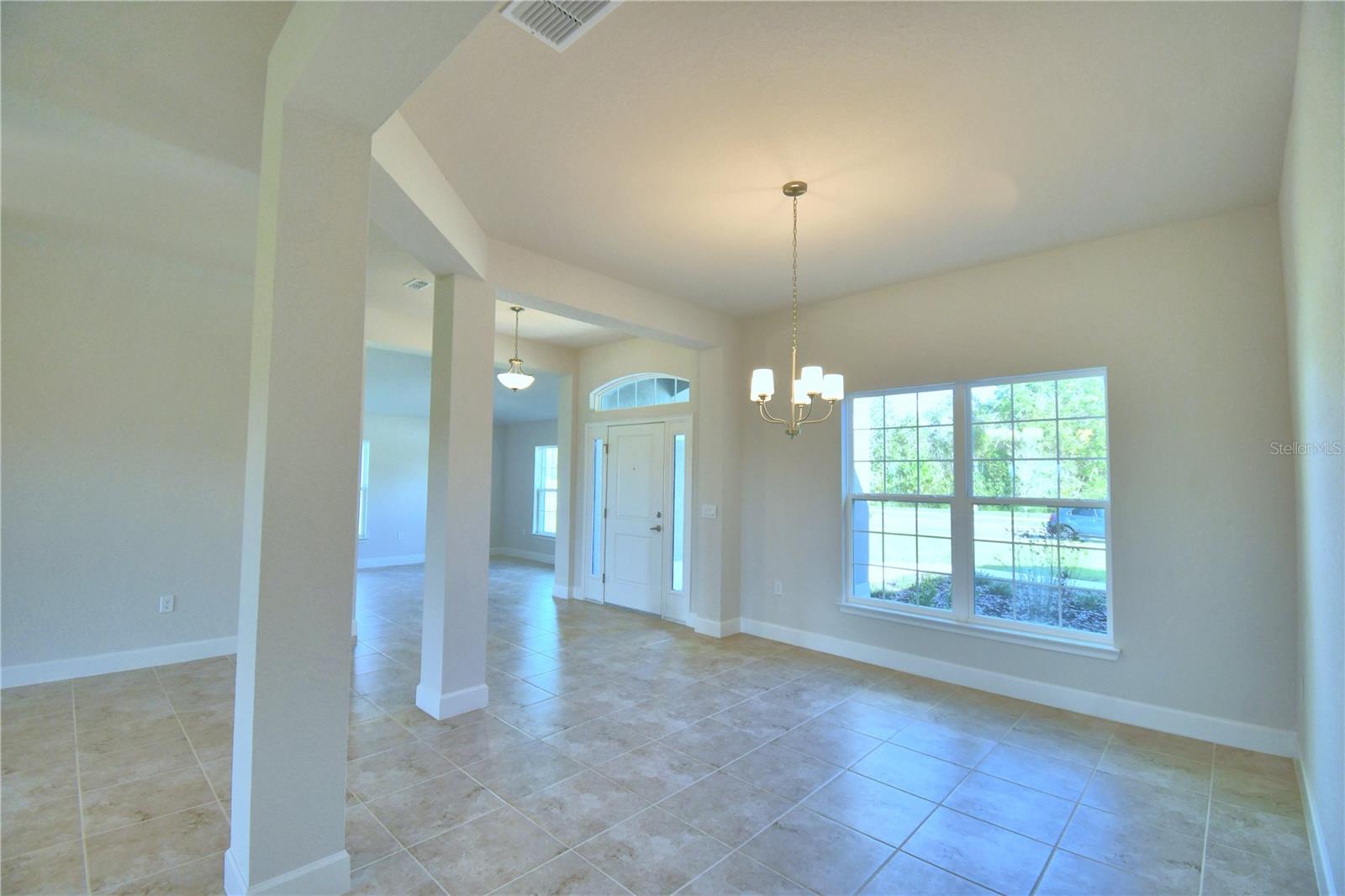 4645 Calamint, Auburndale, FL 33823