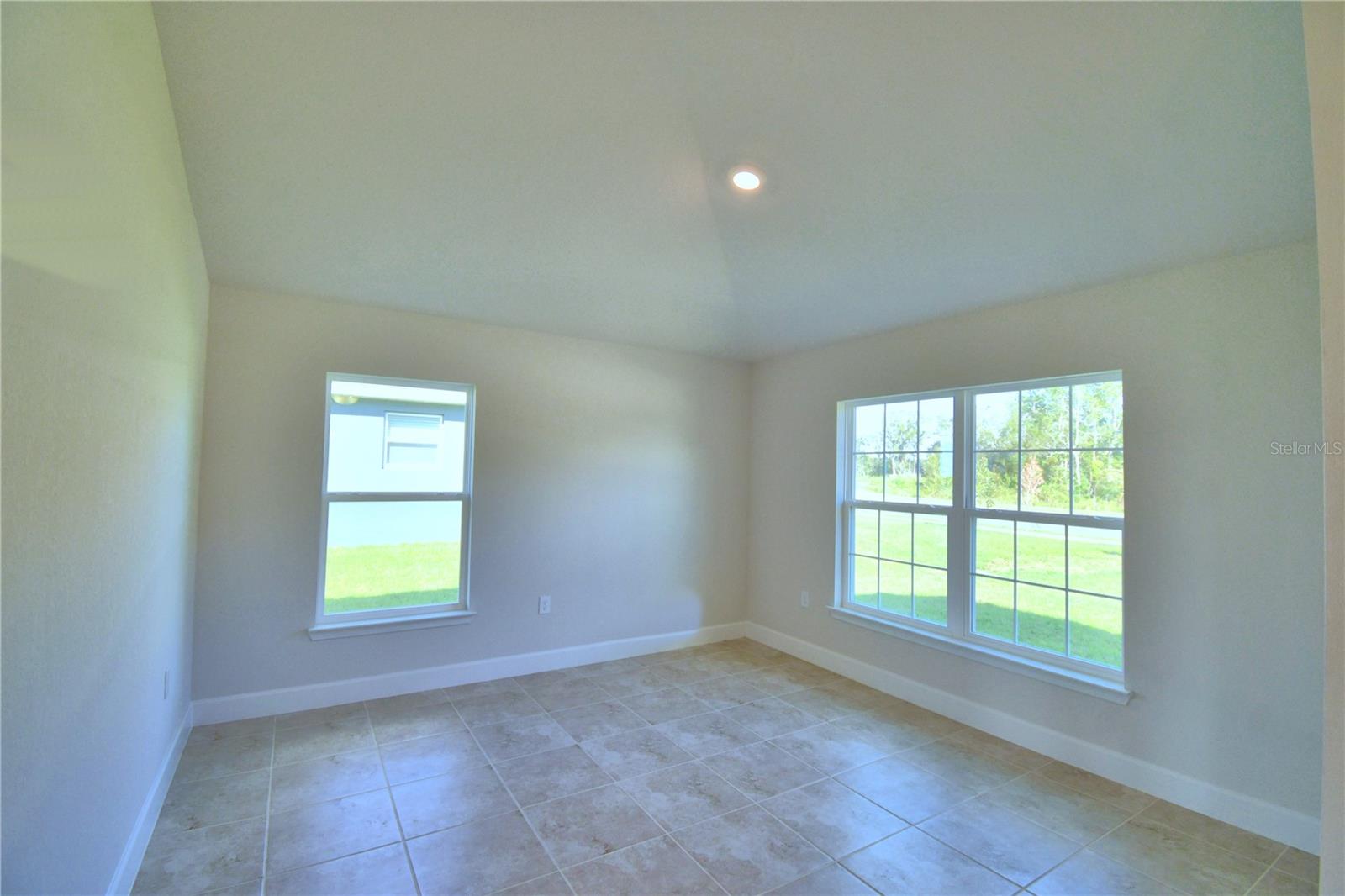 4645 Calamint, Auburndale, FL 33823
