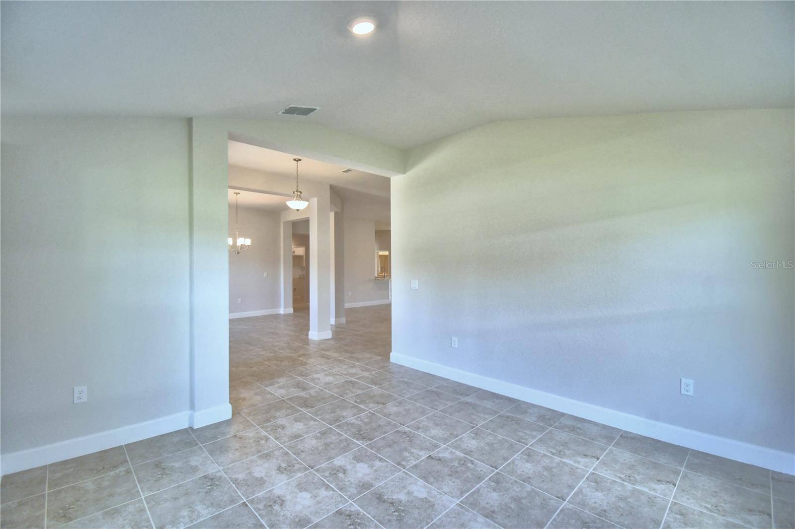 4645 Calamint, Auburndale, FL 33823