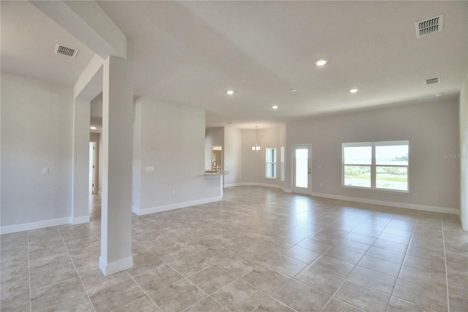 4645 Calamint, Auburndale, FL 33823