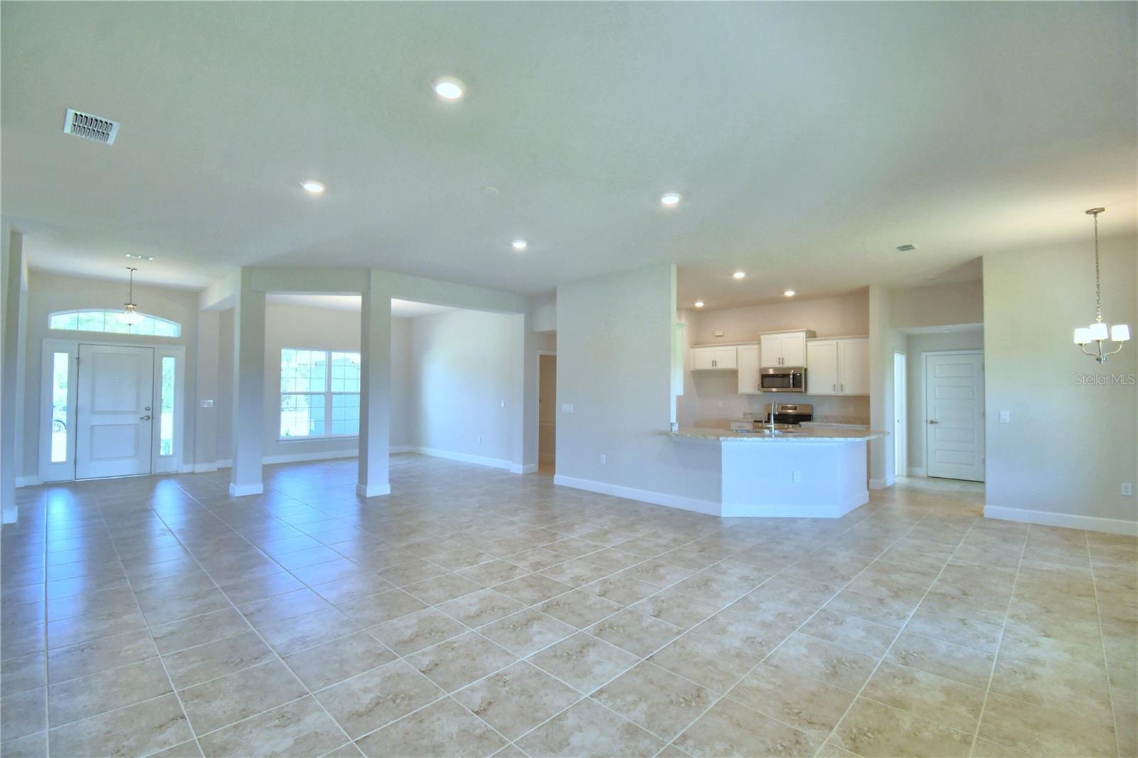 4645 Calamint, Auburndale, FL 33823