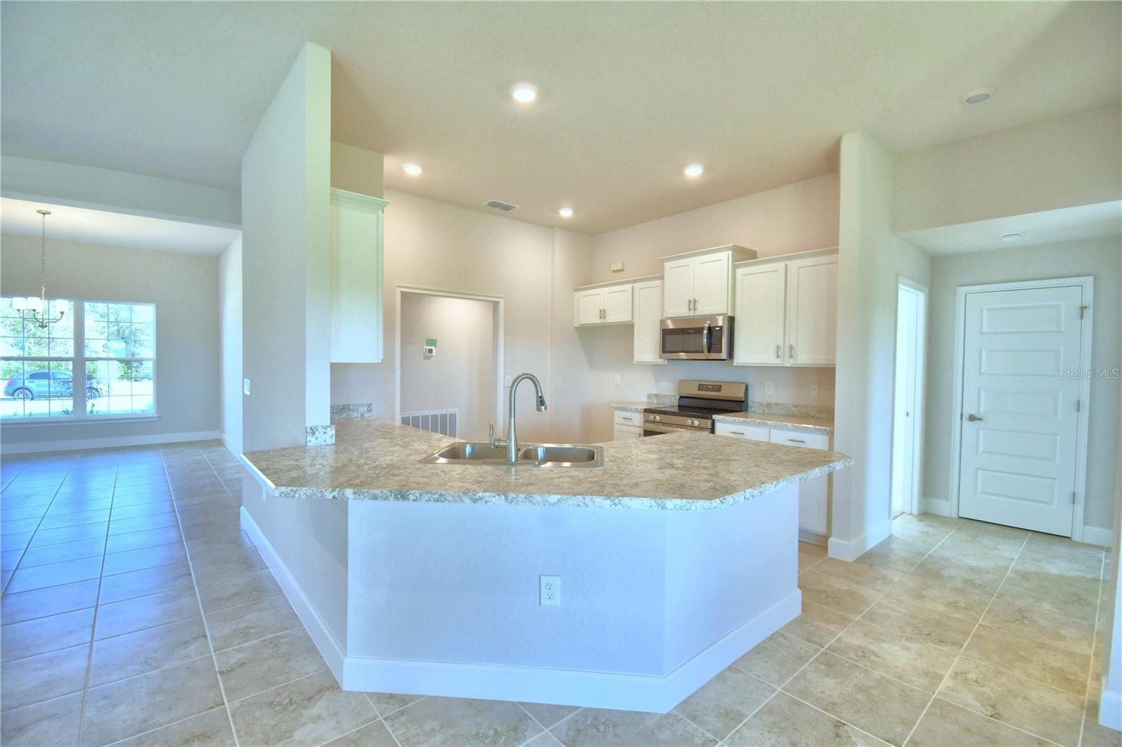 4645 Calamint, Auburndale, FL 33823