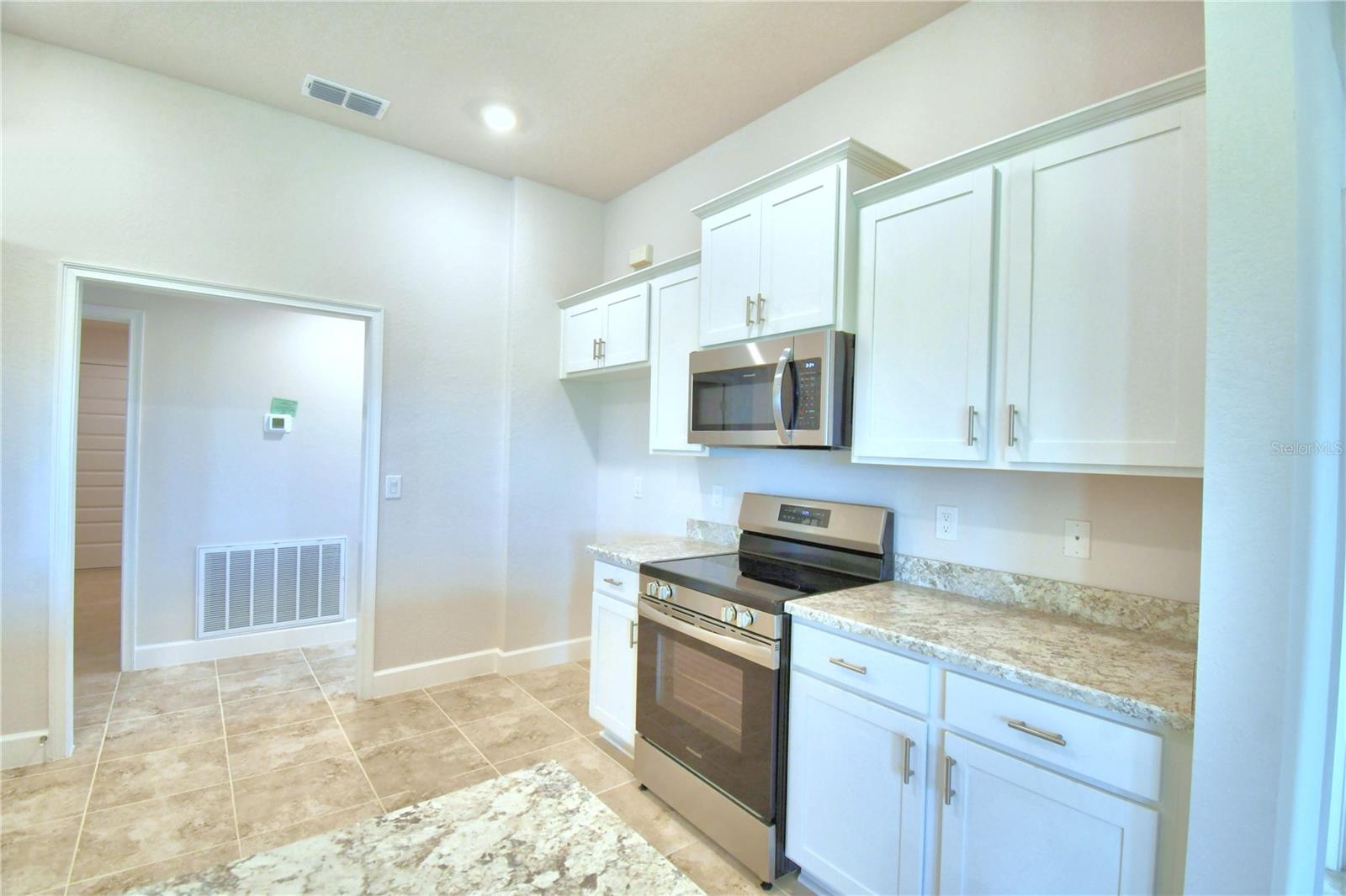 4645 Calamint, Auburndale, FL 33823