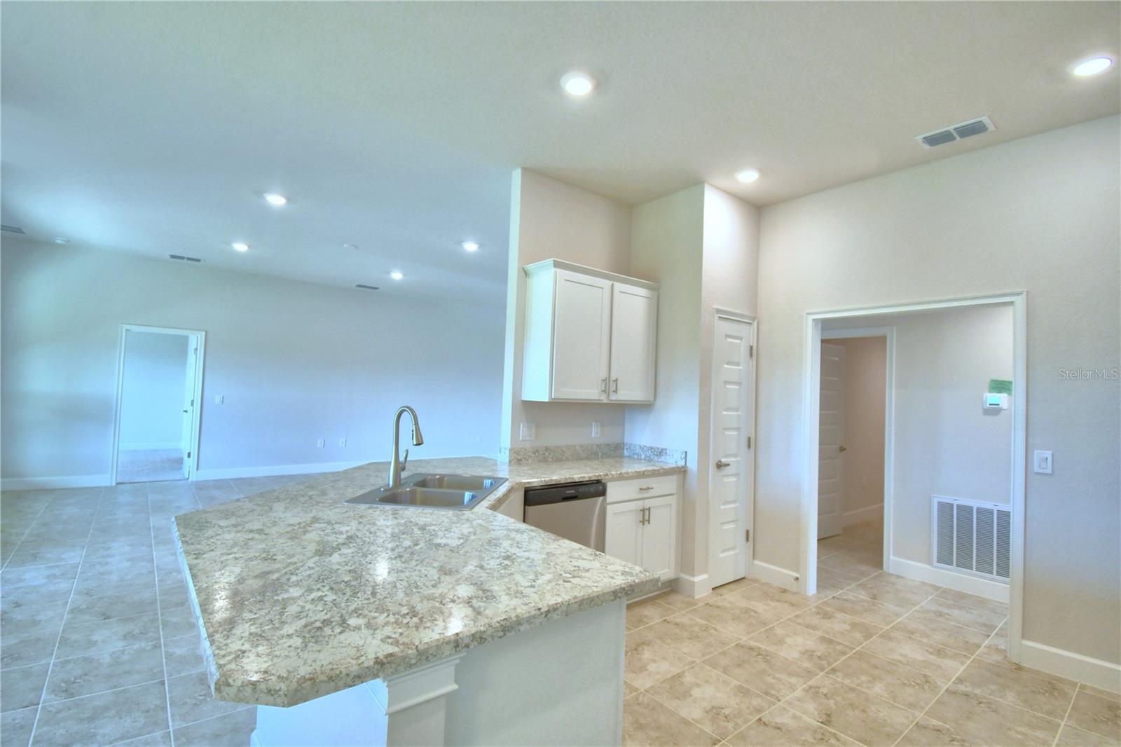 4645 Calamint, Auburndale, FL 33823