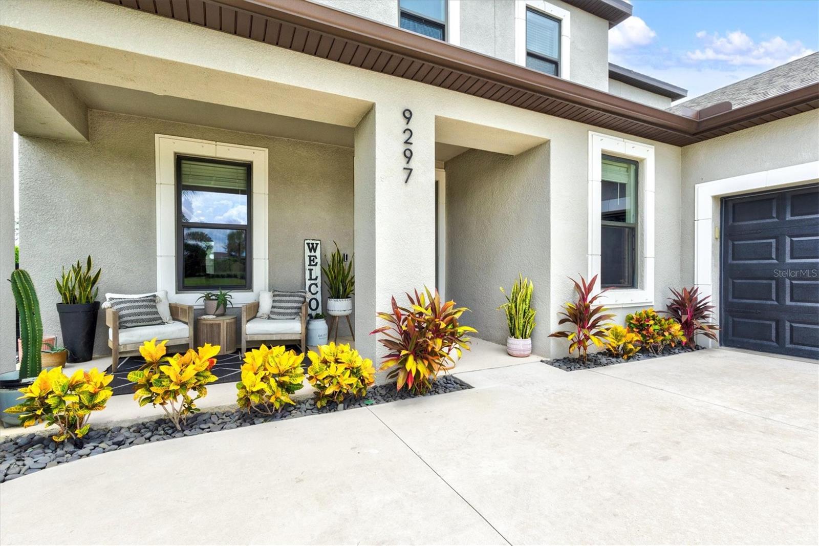 9297 Tequila Sunrise, Sarasota, FL 34241
