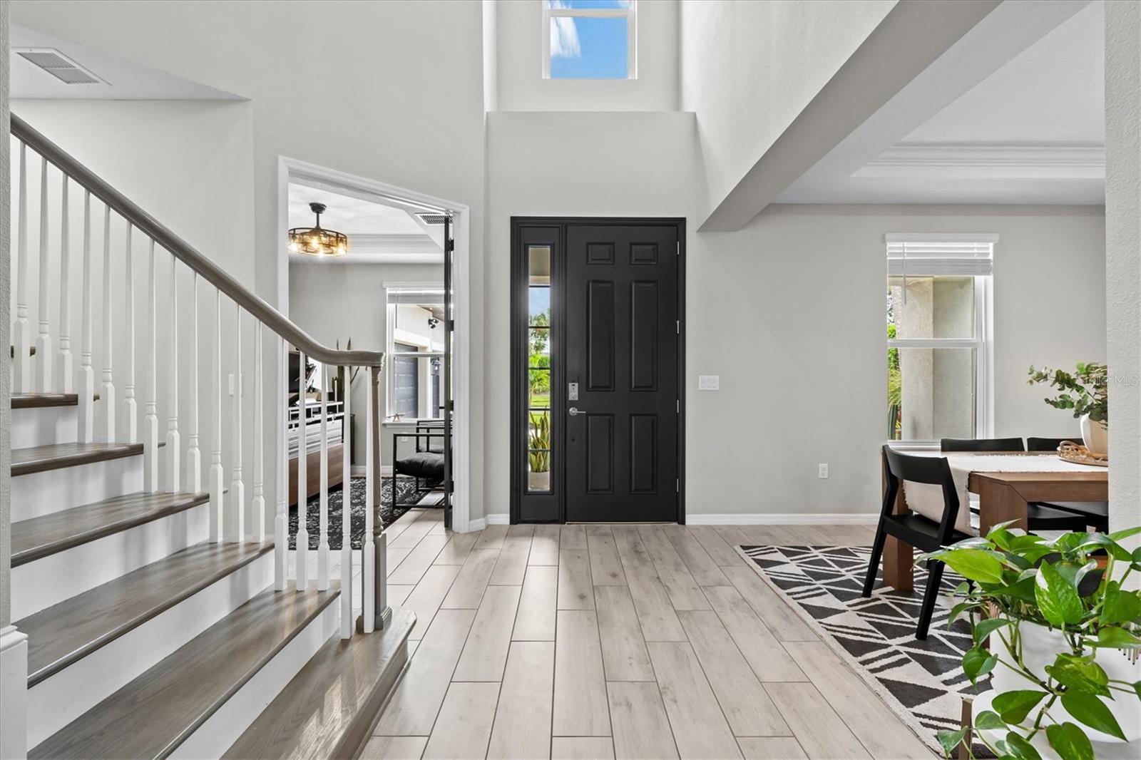9297 Tequila Sunrise, Sarasota, FL 34241