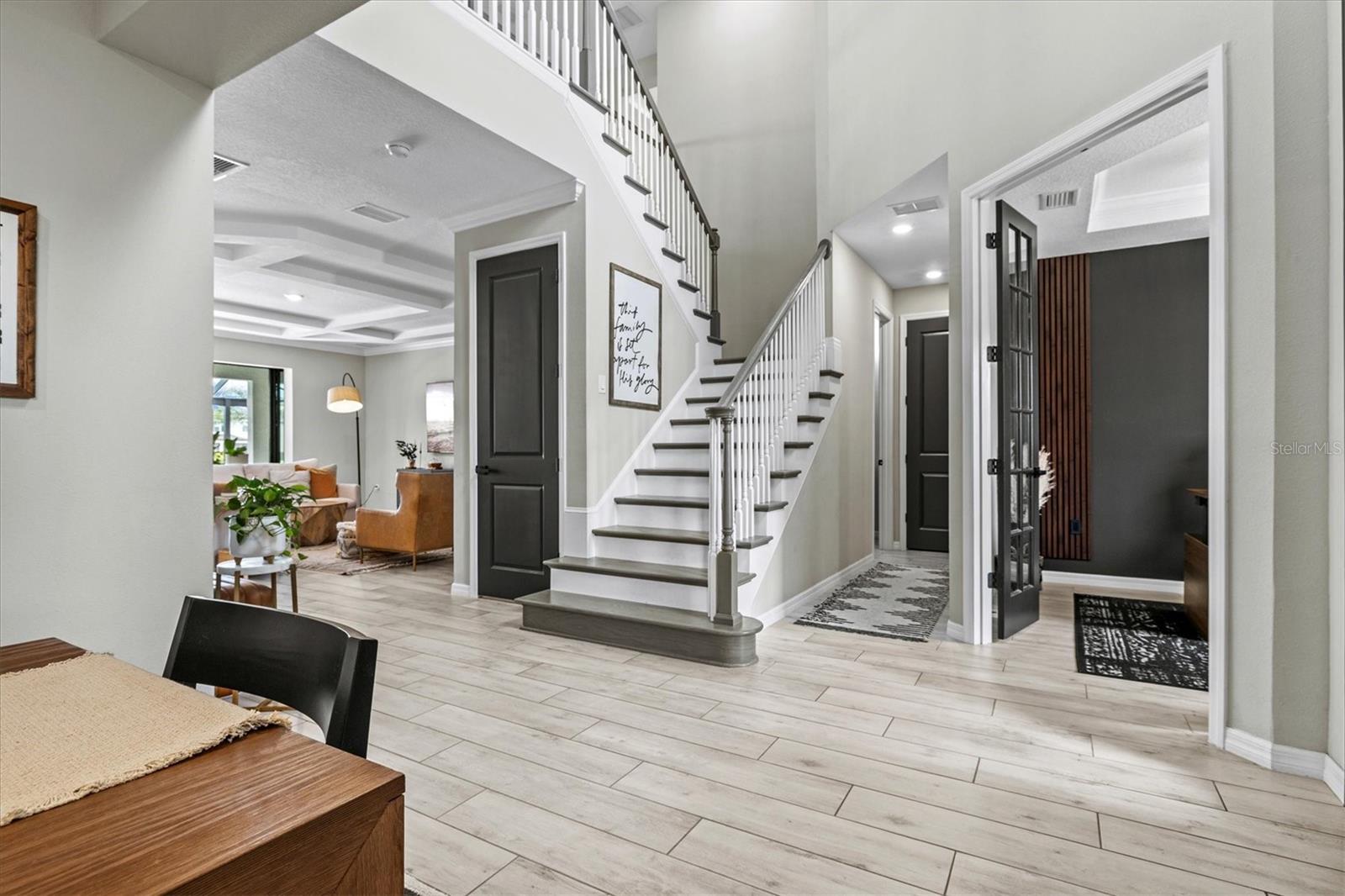 9297 Tequila Sunrise, Sarasota, FL 34241